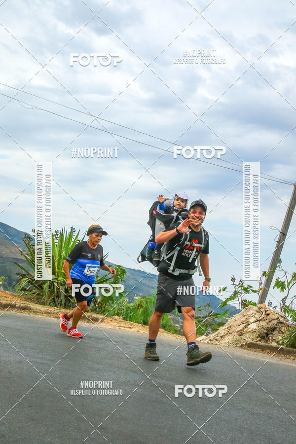 Buy your photos of the eventDesafio Brou Trail Run Ouro Preto on Fotop