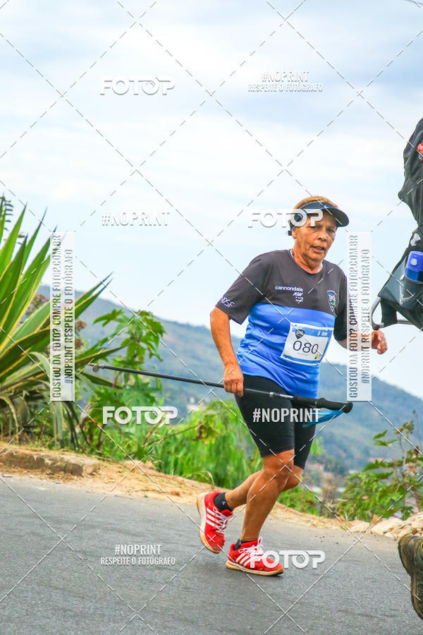 Buy your photos of the eventDesafio Brou Trail Run Ouro Preto on Fotop