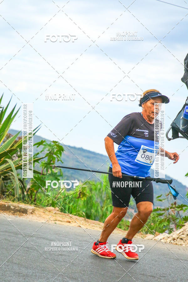 Buy your photos of the eventDesafio Brou Trail Run Ouro Preto on Fotop