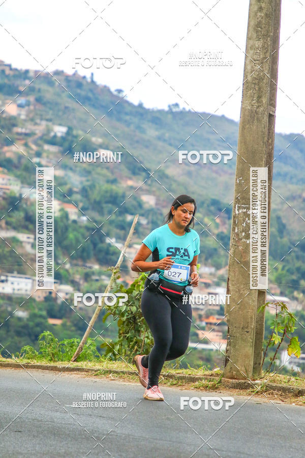 Buy your photos of the eventDesafio Brou Trail Run Ouro Preto on Fotop