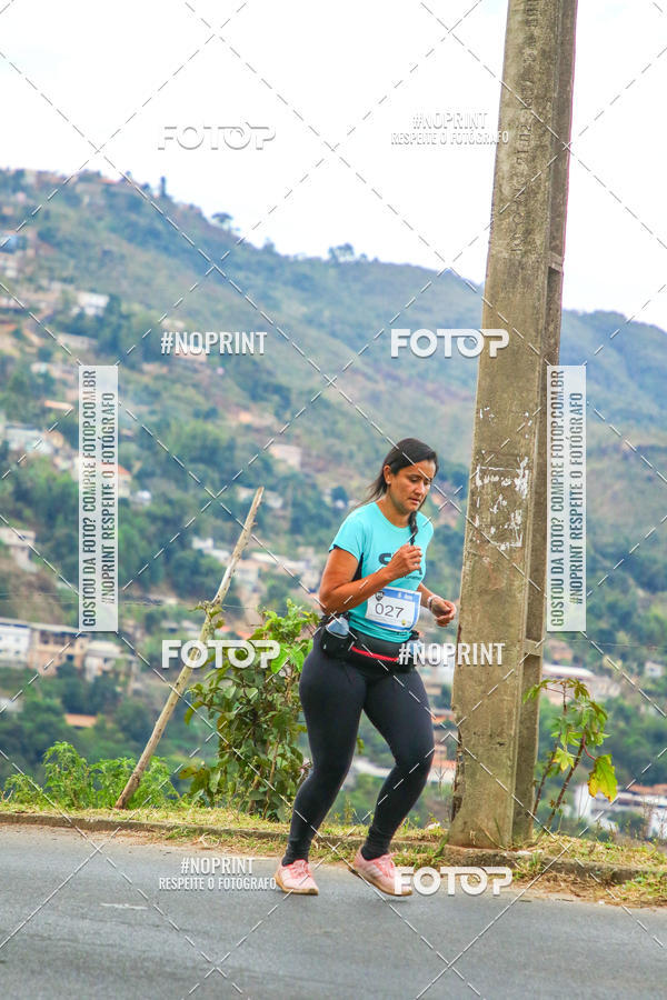 Buy your photos of the eventDesafio Brou Trail Run Ouro Preto on Fotop