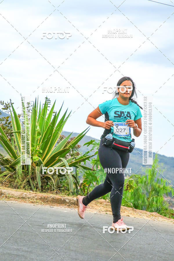 Buy your photos of the eventDesafio Brou Trail Run Ouro Preto on Fotop