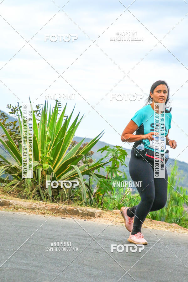 Buy your photos of the eventDesafio Brou Trail Run Ouro Preto on Fotop