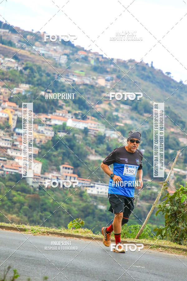 Buy your photos of the eventDesafio Brou Trail Run Ouro Preto on Fotop