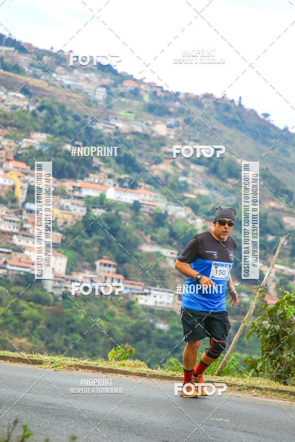 Buy your photos of the eventDesafio Brou Trail Run Ouro Preto on Fotop
