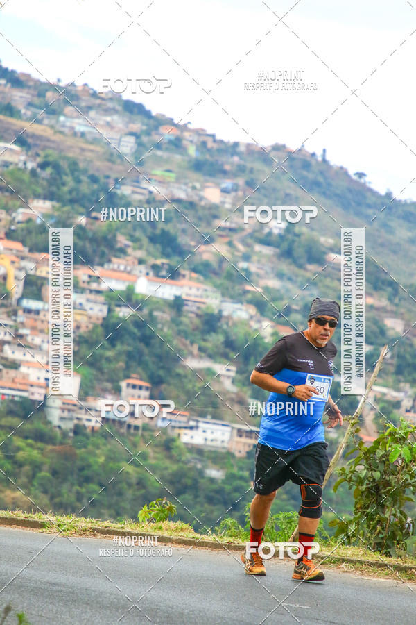 Buy your photos of the eventDesafio Brou Trail Run Ouro Preto on Fotop