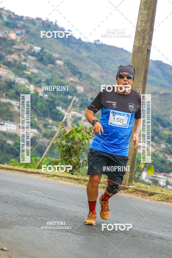 Buy your photos of the eventDesafio Brou Trail Run Ouro Preto on Fotop
