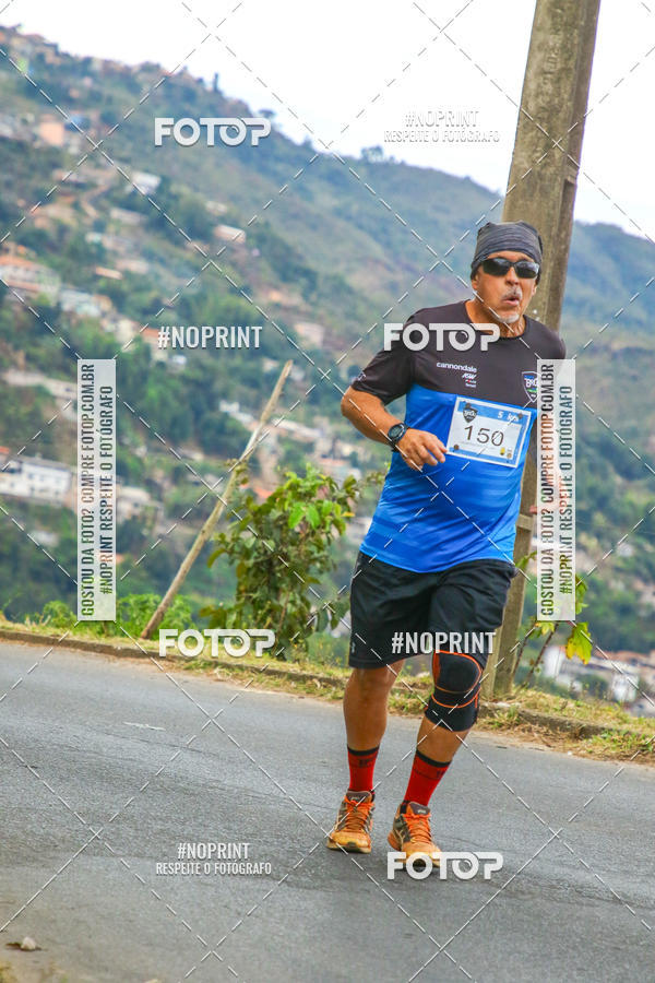 Buy your photos of the eventDesafio Brou Trail Run Ouro Preto on Fotop