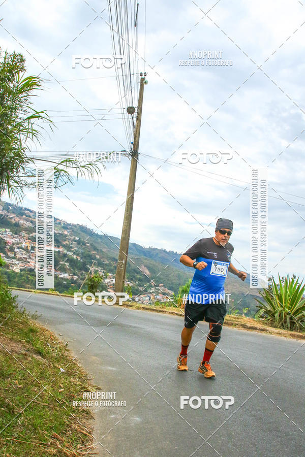 Buy your photos of the eventDesafio Brou Trail Run Ouro Preto on Fotop