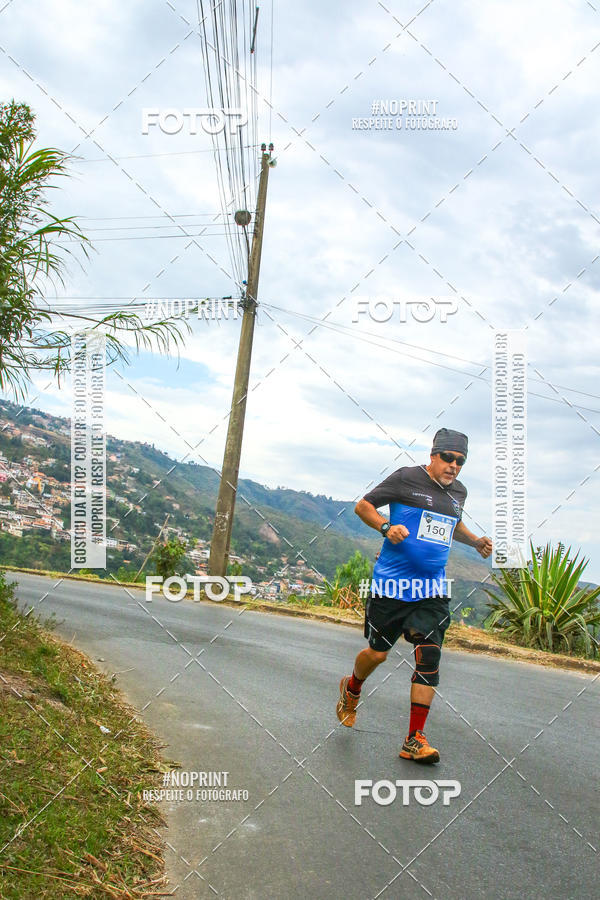 Buy your photos of the eventDesafio Brou Trail Run Ouro Preto on Fotop