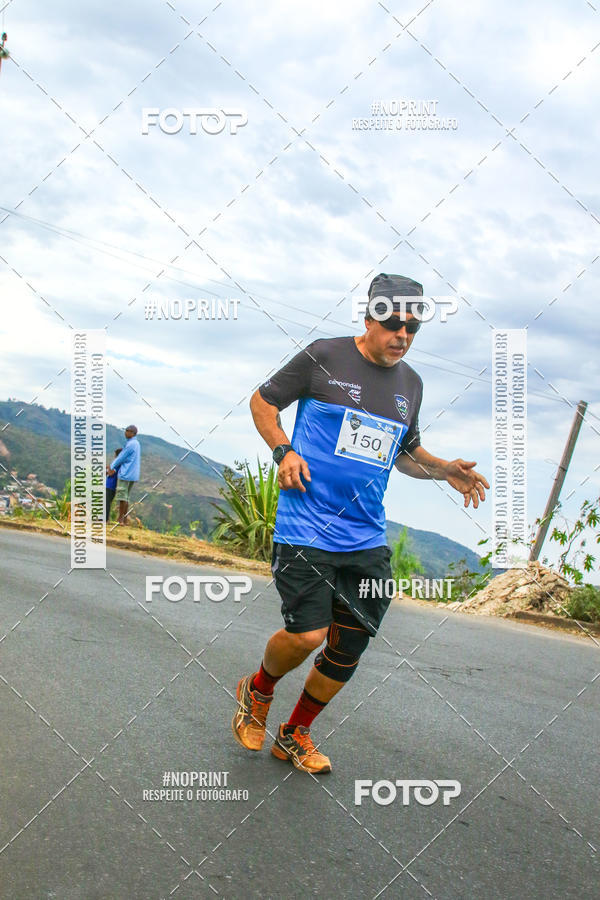 Buy your photos of the eventDesafio Brou Trail Run Ouro Preto on Fotop