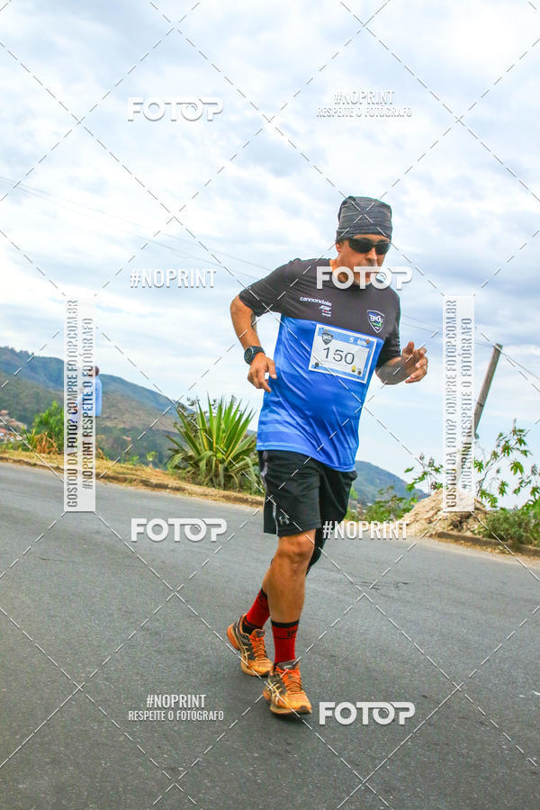 Buy your photos of the eventDesafio Brou Trail Run Ouro Preto on Fotop