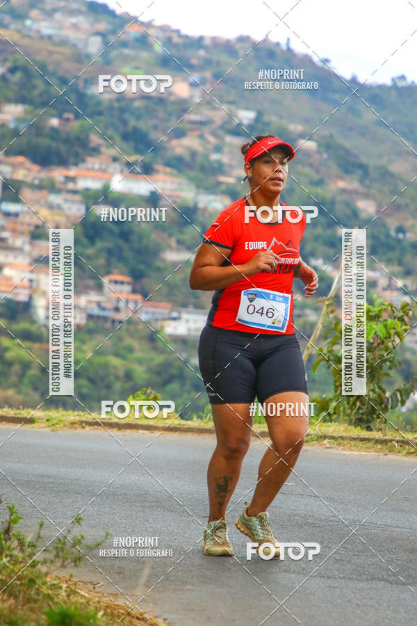 Buy your photos of the eventDesafio Brou Trail Run Ouro Preto on Fotop