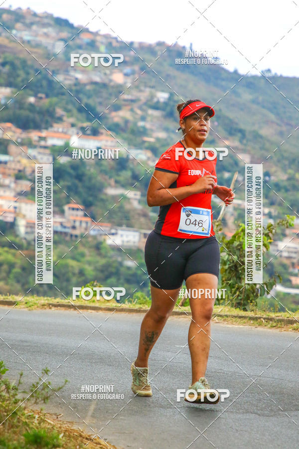 Buy your photos of the eventDesafio Brou Trail Run Ouro Preto on Fotop
