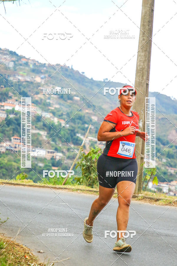 Buy your photos of the eventDesafio Brou Trail Run Ouro Preto on Fotop
