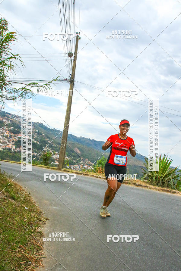 Buy your photos of the eventDesafio Brou Trail Run Ouro Preto on Fotop