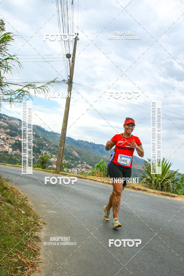 Buy your photos of the eventDesafio Brou Trail Run Ouro Preto on Fotop