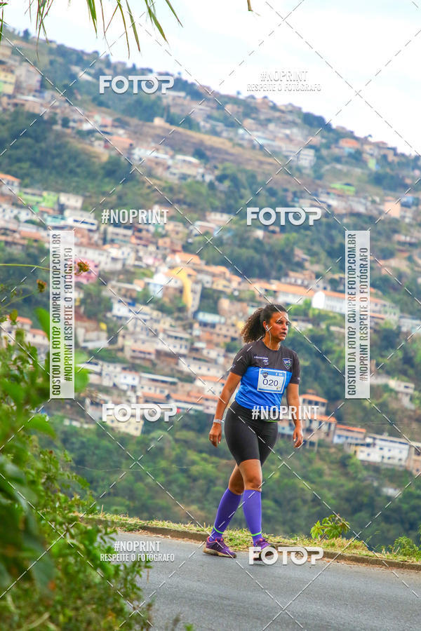 Buy your photos of the eventDesafio Brou Trail Run Ouro Preto on Fotop