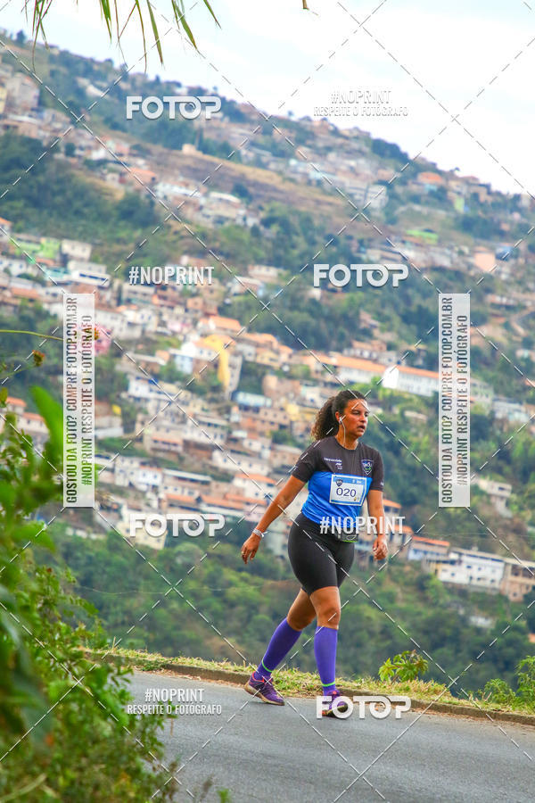 Buy your photos of the eventDesafio Brou Trail Run Ouro Preto on Fotop