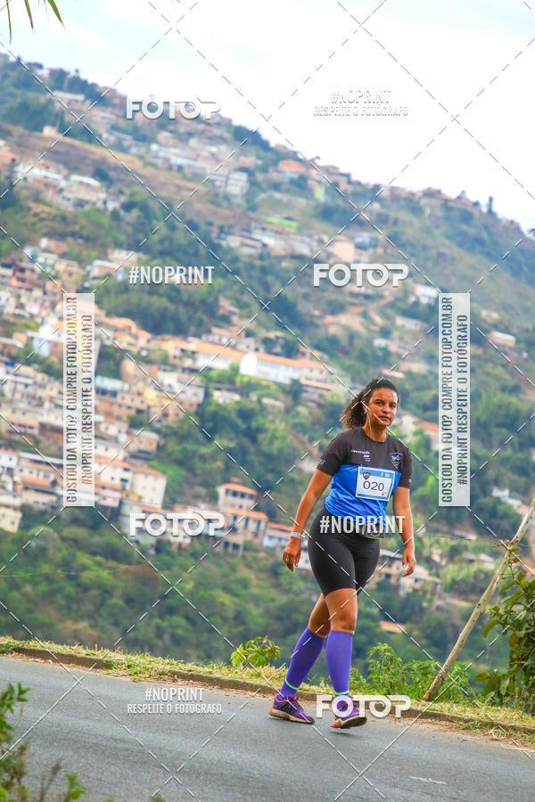 Buy your photos of the eventDesafio Brou Trail Run Ouro Preto on Fotop