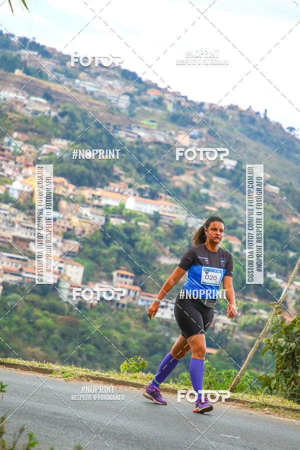 Buy your photos of the eventDesafio Brou Trail Run Ouro Preto on Fotop