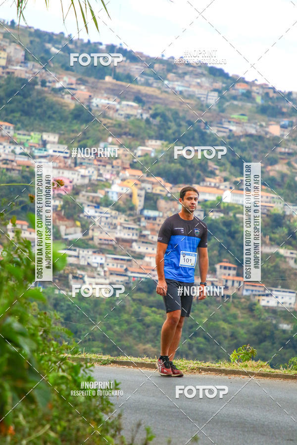 Buy your photos of the eventDesafio Brou Trail Run Ouro Preto on Fotop