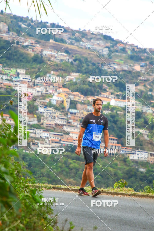Buy your photos of the eventDesafio Brou Trail Run Ouro Preto on Fotop