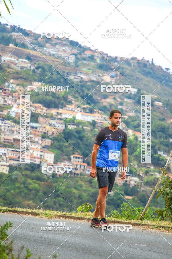 Buy your photos of the eventDesafio Brou Trail Run Ouro Preto on Fotop