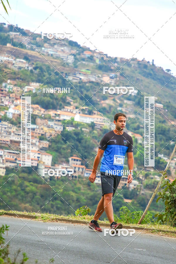 Buy your photos of the eventDesafio Brou Trail Run Ouro Preto on Fotop