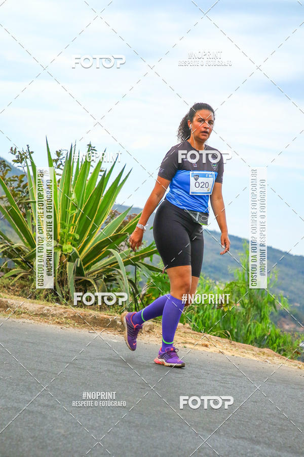 Buy your photos of the eventDesafio Brou Trail Run Ouro Preto on Fotop
