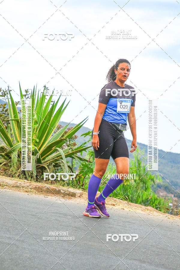 Buy your photos of the eventDesafio Brou Trail Run Ouro Preto on Fotop