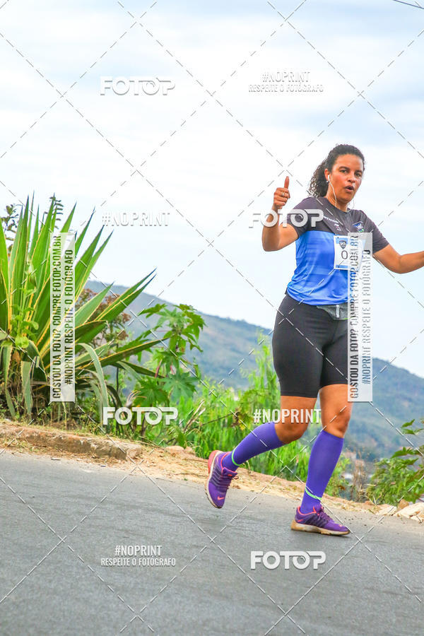 Buy your photos of the eventDesafio Brou Trail Run Ouro Preto on Fotop