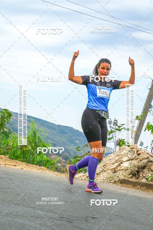 Buy your photos of the eventDesafio Brou Trail Run Ouro Preto on Fotop