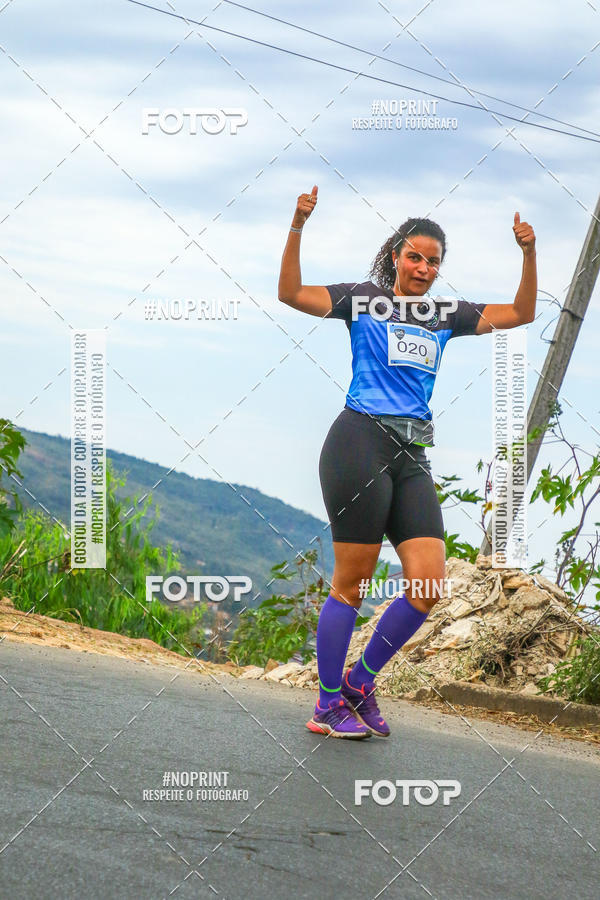 Buy your photos of the eventDesafio Brou Trail Run Ouro Preto on Fotop
