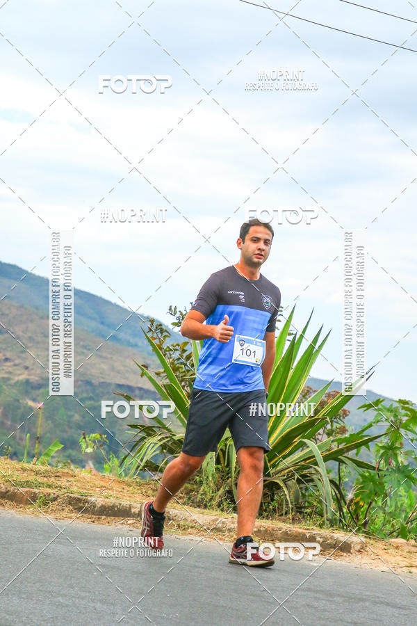 Buy your photos of the eventDesafio Brou Trail Run Ouro Preto on Fotop