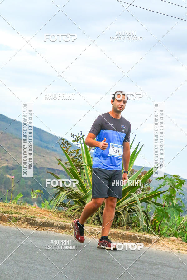 Buy your photos of the eventDesafio Brou Trail Run Ouro Preto on Fotop