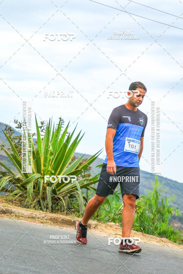 Buy your photos of the eventDesafio Brou Trail Run Ouro Preto on Fotop