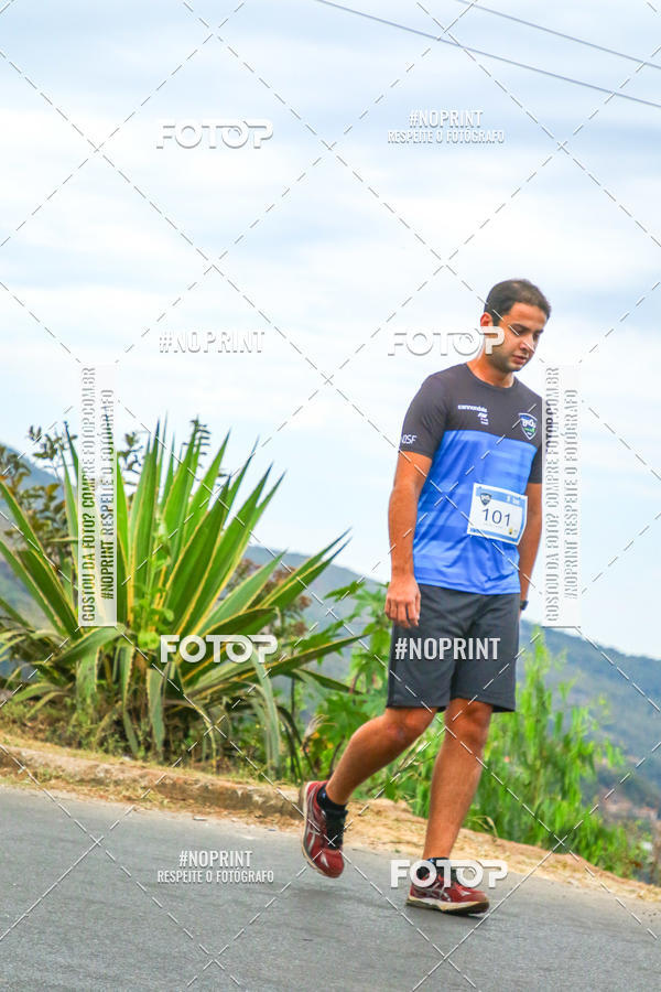 Buy your photos of the eventDesafio Brou Trail Run Ouro Preto on Fotop