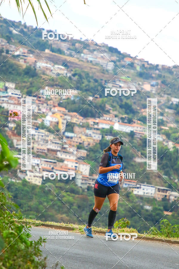 Buy your photos of the eventDesafio Brou Trail Run Ouro Preto on Fotop