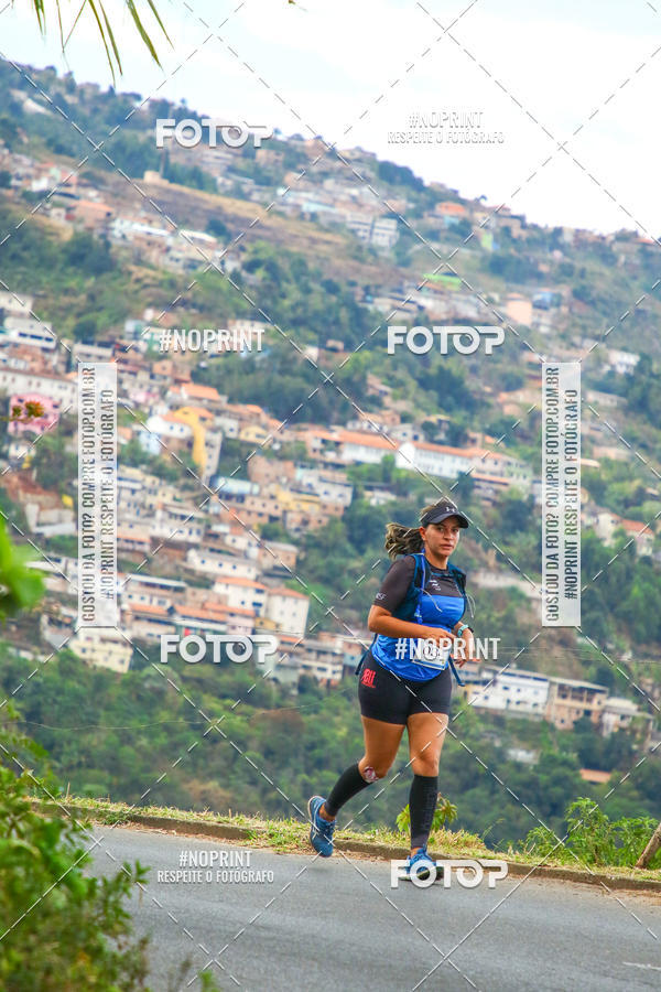 Buy your photos of the eventDesafio Brou Trail Run Ouro Preto on Fotop