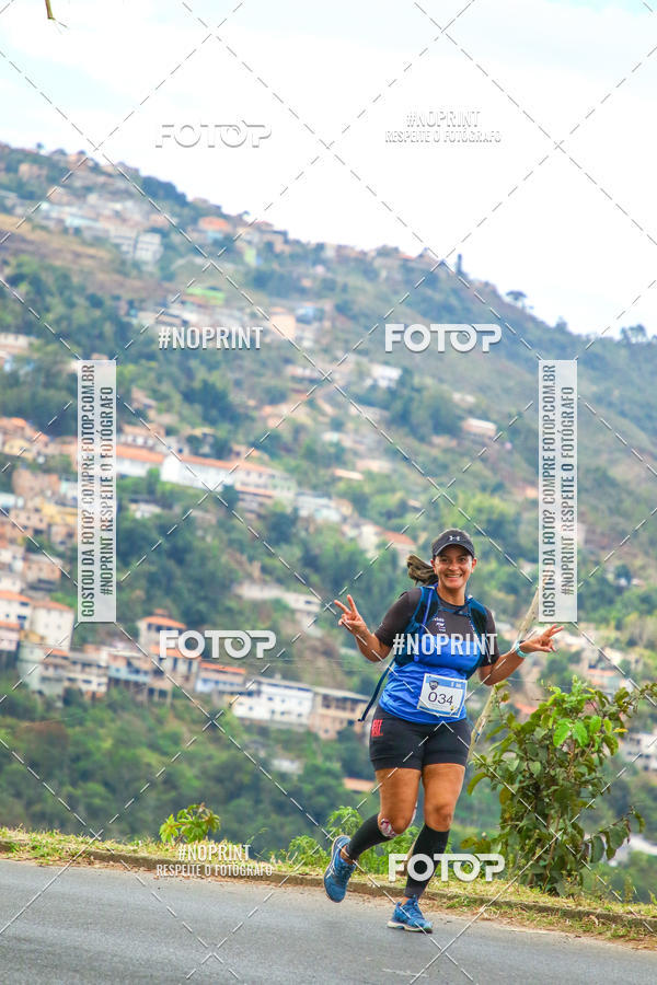 Buy your photos of the eventDesafio Brou Trail Run Ouro Preto on Fotop