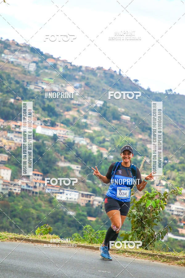 Buy your photos of the eventDesafio Brou Trail Run Ouro Preto on Fotop