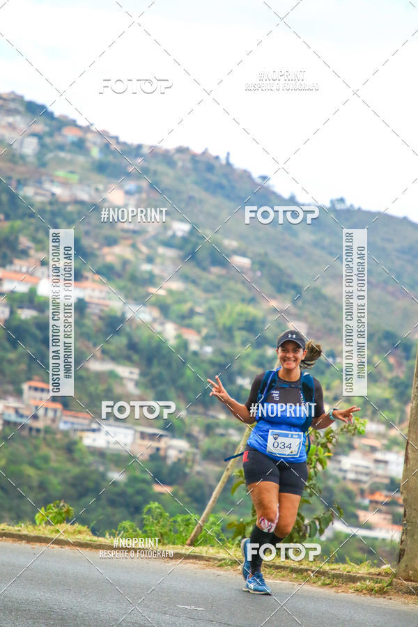Buy your photos of the eventDesafio Brou Trail Run Ouro Preto on Fotop