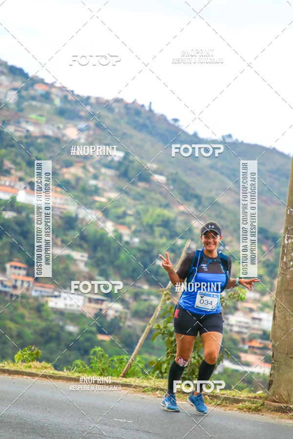 Buy your photos of the eventDesafio Brou Trail Run Ouro Preto on Fotop