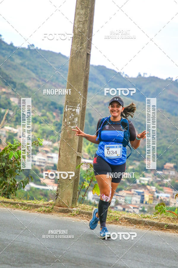 Buy your photos of the eventDesafio Brou Trail Run Ouro Preto on Fotop
