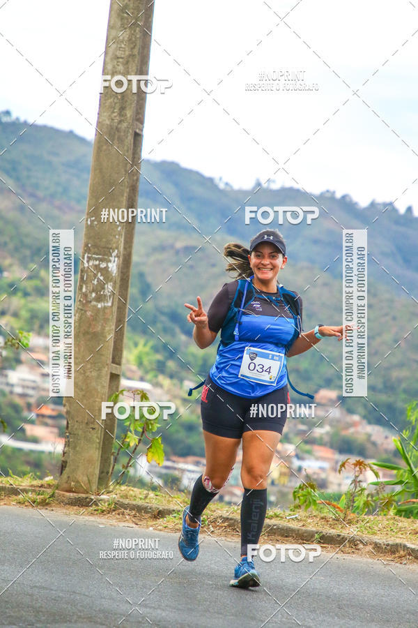 Buy your photos of the eventDesafio Brou Trail Run Ouro Preto on Fotop