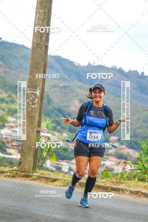 Buy your photos of the eventDesafio Brou Trail Run Ouro Preto on Fotop