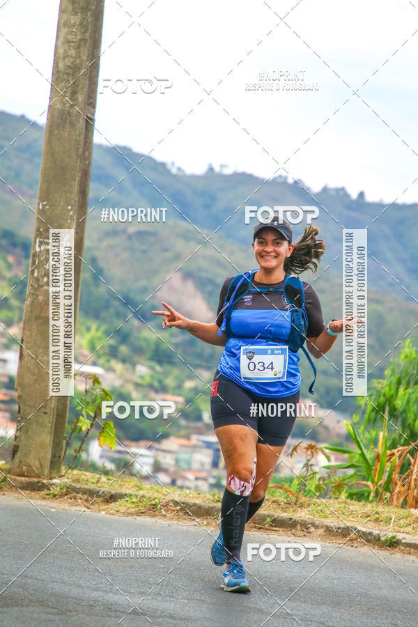 Buy your photos of the eventDesafio Brou Trail Run Ouro Preto on Fotop