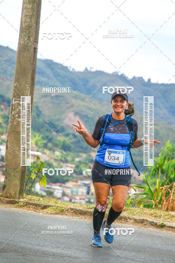 Buy your photos of the eventDesafio Brou Trail Run Ouro Preto on Fotop