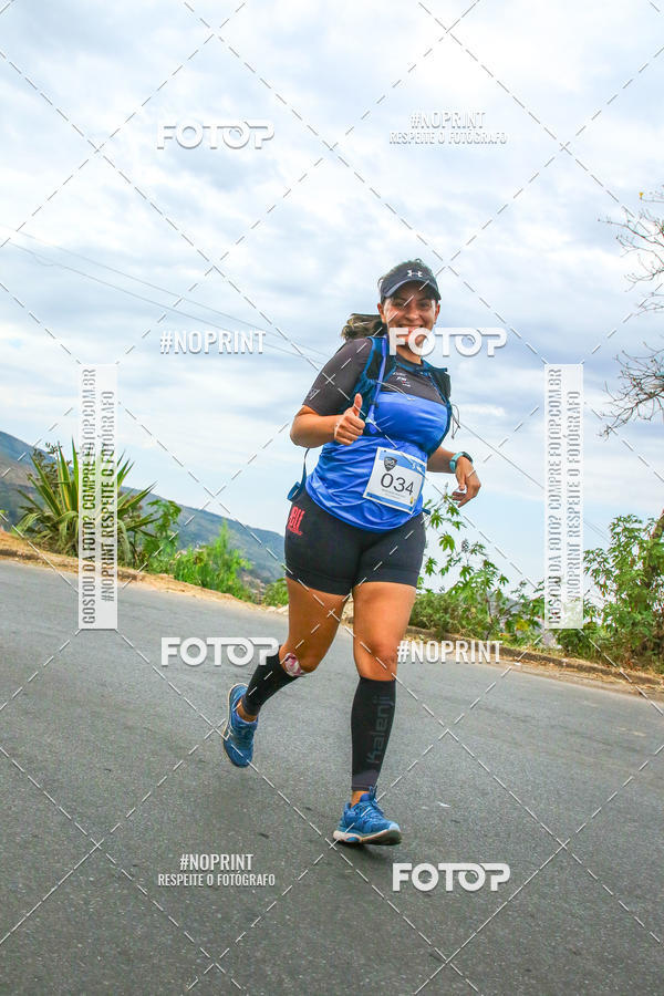 Buy your photos of the eventDesafio Brou Trail Run Ouro Preto on Fotop